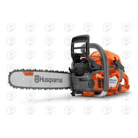 Motosierra Husqvarna 545 Mark II | Talleres Rodas Venta Online