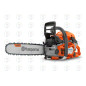 Motosierra 550 XP® Mark II Motosierra 550 XP® Mark II