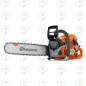 Motosierra 560 XP® Motosierra 560 XP®