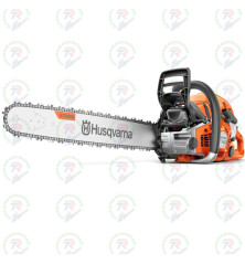 Motosierra Husqvarna 562 XP® | Talleres Rodas Venta Online