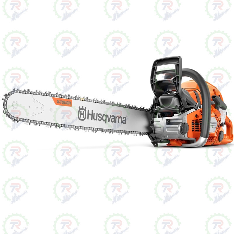 Motosierra 562 XP®