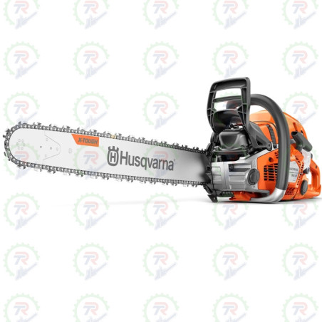 Motosierra Husqvarna 562 XP® | Talleres Rodas Venta Online