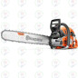 Motosierra 562 XP®