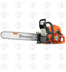 Motosierra Husqvarna 585 | Talleres Rodas Venta Online