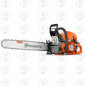 Motosierra 592 XP®