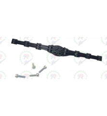 Porta Varilla Pellenc– Soporte Original para Vareadores