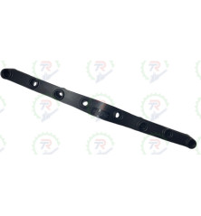 Porta Varilla Pellenc– Soporte Original para Vareadores