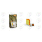 Service Kit nº27
