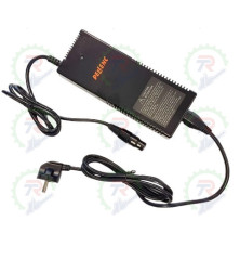 Cargador Pellenc CB022HV 2.2Ah (Ref. 57256) - Eficiencia y Fiabilidad