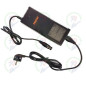 Cargador CB5022HV PELLEN Cargador CB5022HV PELLEN