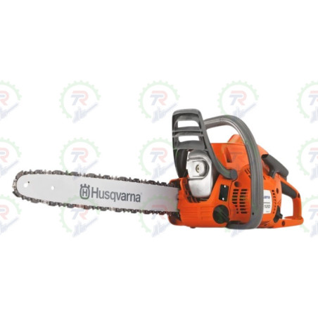 Husqvarna 120 Mark II en Estepa | Talleres Rodas Venta Online