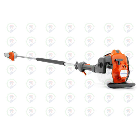 Husqvarna Motosierra 525P4S | Repuestos y Talleres Rodas Online