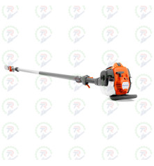 Husqvarna Motosierra 525PT5S | Repuestos y Talleres Rodas Online