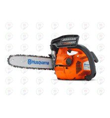 Husqvarna Motosierra T435 | Repuestos y Talleres Rodas Online