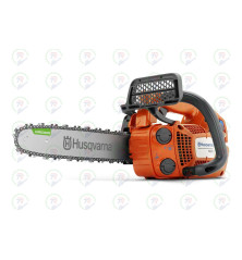 Husqvarna Motosierra T525 | Repuestos y Talleres Rodas Online