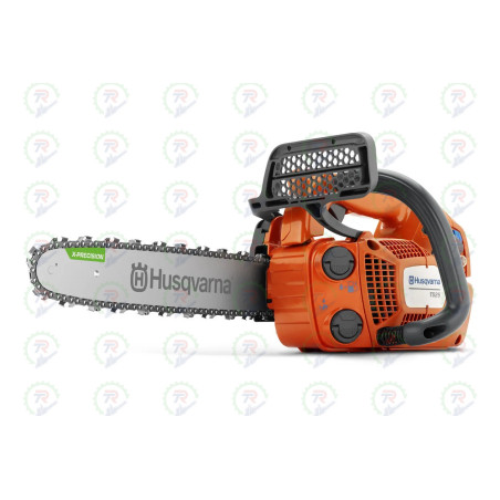 Husqvarna Motosierra T525 | Repuestos y Talleres Rodas Online