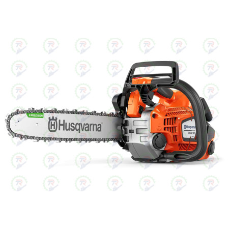 Husqvarna T540 XP® Mark III | Rendimiento y Precisión Online