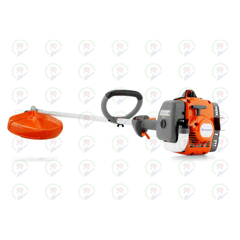 Desbrozadora 122L Desbrozadora 122L
