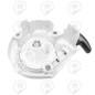 Mecanismo de Arranque SP-KM Mecanismo de Arranque SP-KM