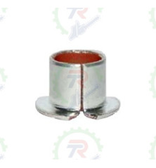 Casquillo de Bronce Pellenc – Recambio Original de Alta Durabilidad