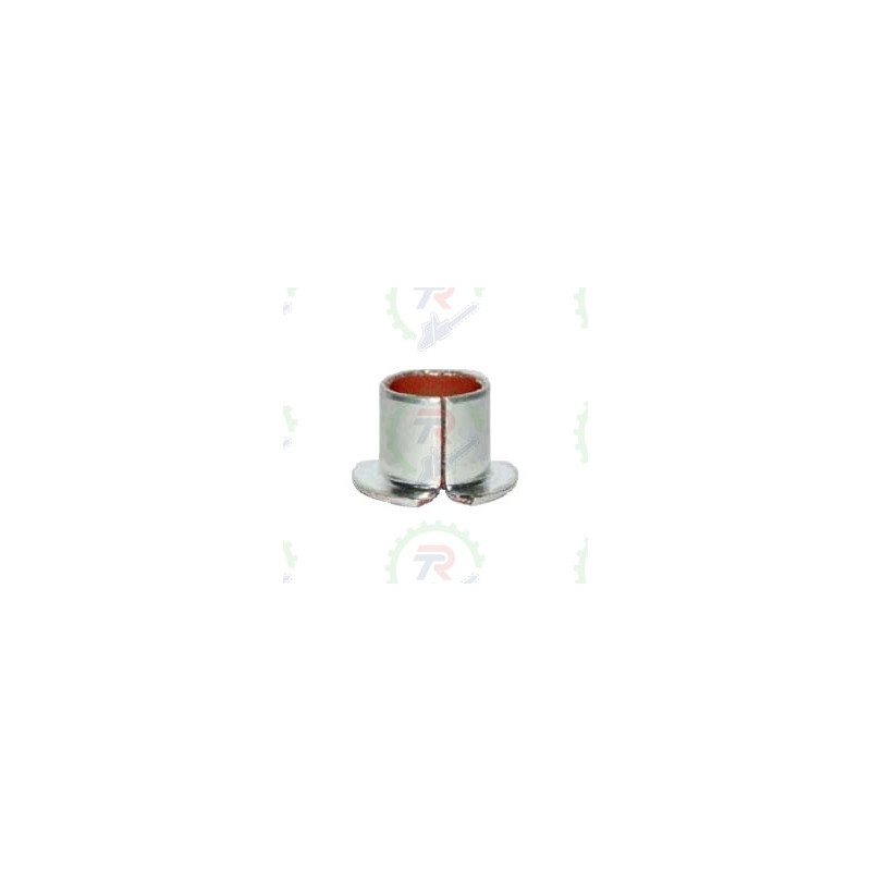 Casquillo Bronce PELLEN Casquillo Bronce PELLEN