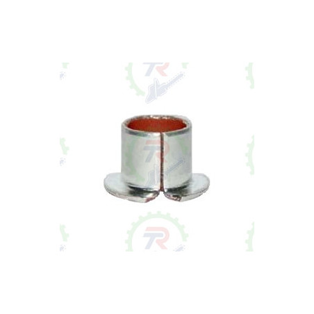 Casquillo de Bronce Pellenc – Recambio Original de Alta Durabilidad