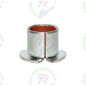 Casquillo Bronce PELLEN Casquillo Bronce PELLEN