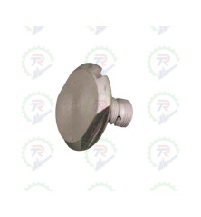 Tornillo de Aprieto Pellenc – Recambio Original para Vareadores
