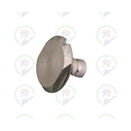 Tornillo de Aprieto Pellenc – Recambio Original para Vareadores