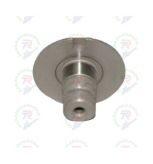Tornillo Aprieto PELLEN