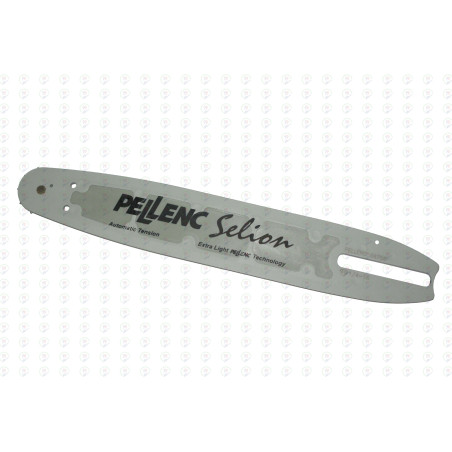 Espada de Cadena PELLEN 10" Light | Repuestos Online