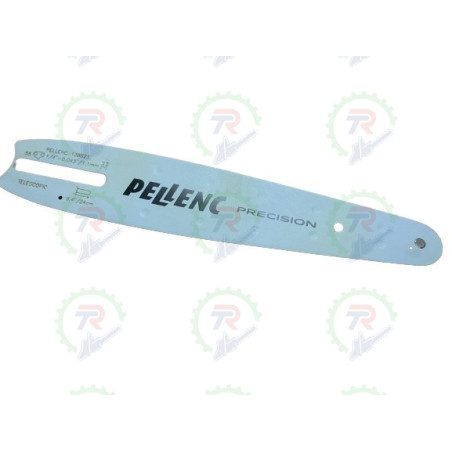 Espada de Cadena PELLEN 55E 1/4 1.1" | Repuestos Motosierra Online