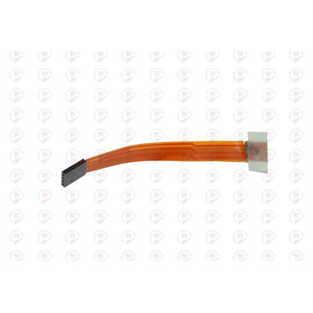 Captor de Tarjeta Pellenc – Sensor Original para Vareadores