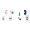 Productos Químicos