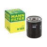 Filtros Aceite