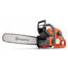 565