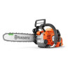 540XP MARK III