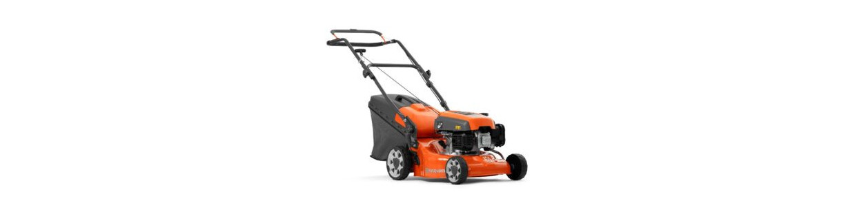 LC 140P