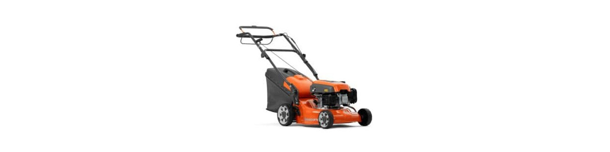 LC 140SP