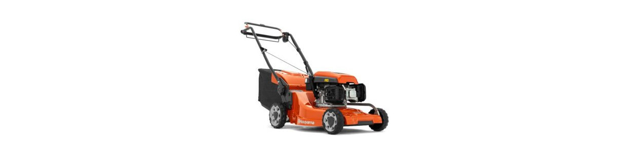 LC 347V