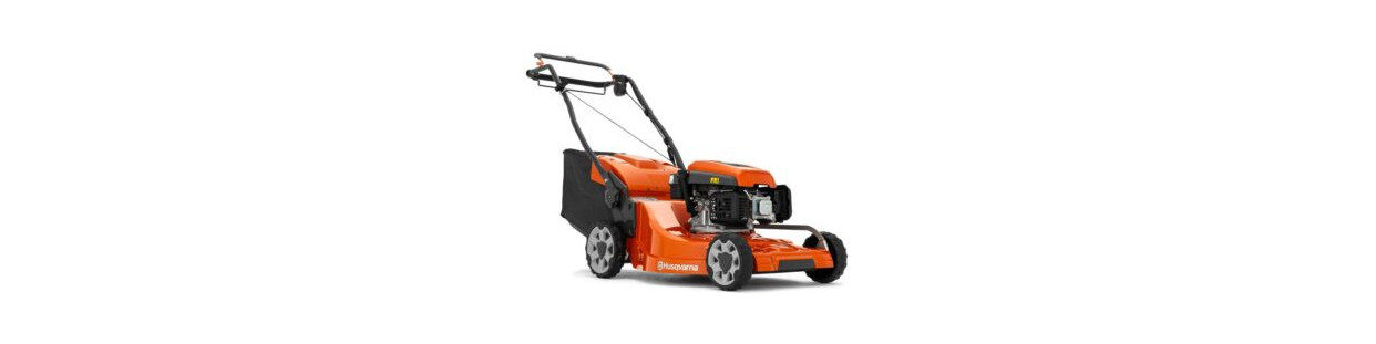 LC 353V
