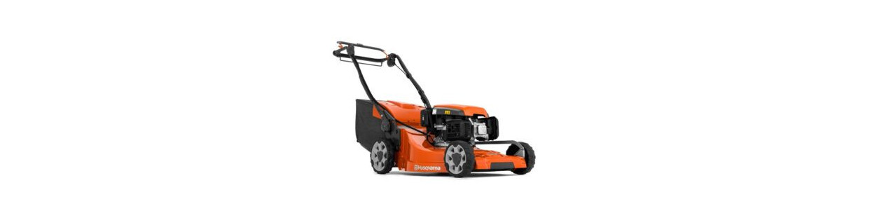 LC 353VE
