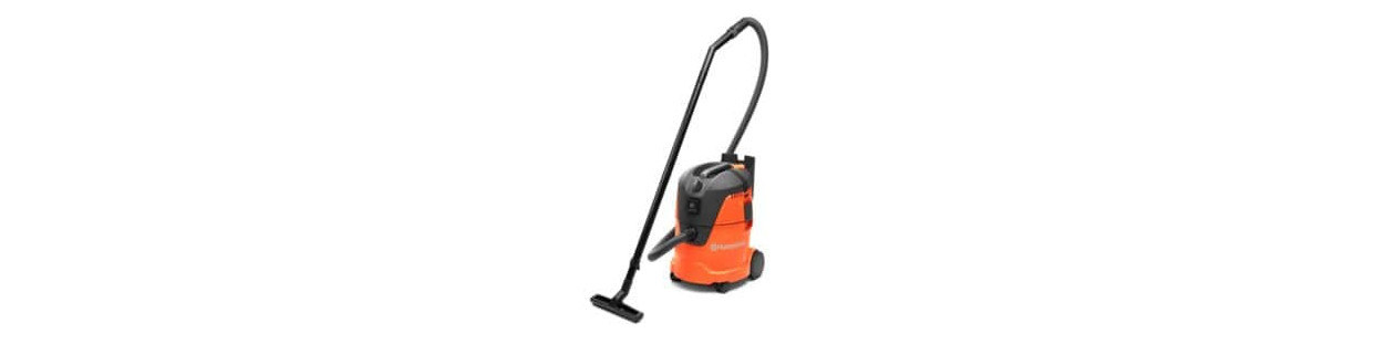 WDC 325L