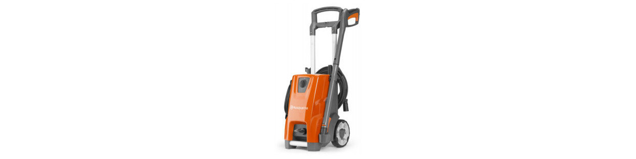 PW 345C