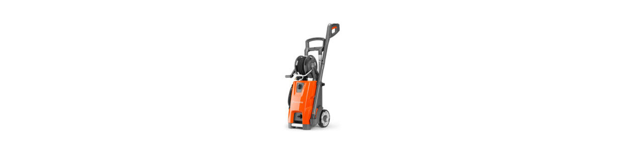 PW 360