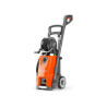 PW 360