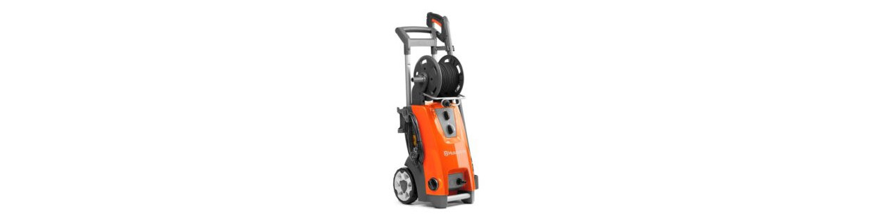 PW 490
