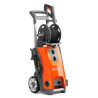 PW 490