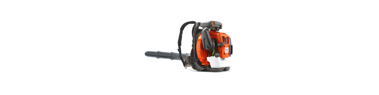 570BTS - 580BTS