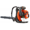 570BTS - 580BTS